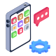 Mobile Apps